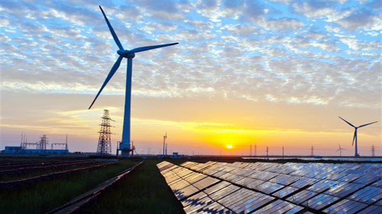 Despite COVID-19, Global Corporate Renewable Electricity Sourcing Demand Grows